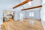 30 Oak Ridge Rd - Photo 13