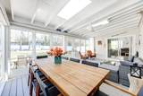 30 Oak Ridge Rd - Photo 16
