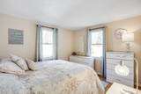 30 Oak Ridge Rd - Photo 19