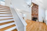 30 Oak Ridge Rd - Photo 20