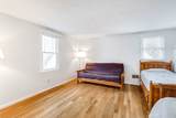 30 Oak Ridge Rd - Photo 22