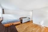 30 Oak Ridge Rd - Photo 23