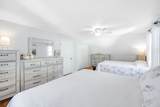 30 Oak Ridge Rd - Photo 24