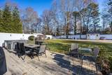 30 Oak Ridge Rd - Photo 29