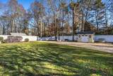 30 Oak Ridge Rd - Photo 30