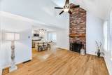 30 Oak Ridge Rd - Photo 8