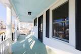 132 Franklin St - Photo 5