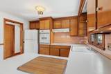116 Estes Street - Photo 14