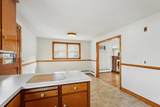 116 Estes Street - Photo 15
