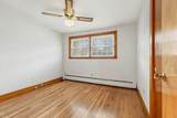 116 Estes Street - Photo 18