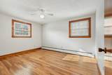 116 Estes Street - Photo 19