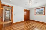 116 Estes Street - Photo 20