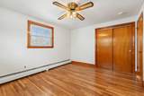 116 Estes Street - Photo 22