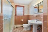 116 Estes Street - Photo 24