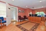 159 Hartford Ave E - Photo 10