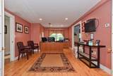 159 Hartford Ave E - Photo 11