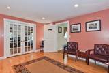 159 Hartford Ave E - Photo 12