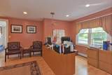 159 Hartford Ave E - Photo 13