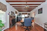 159 Hartford Ave E - Photo 15