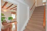 159 Hartford Ave E - Photo 19