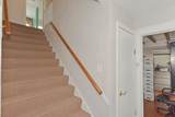 159 Hartford Ave E - Photo 20