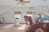159 Hartford Ave E - Photo 21