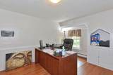 159 Hartford Ave E - Photo 22