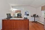 159 Hartford Ave E - Photo 23