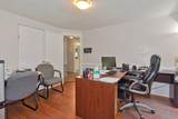 159 Hartford Ave E - Photo 24