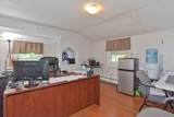 159 Hartford Ave E - Photo 25