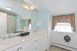 159 Hartford Ave E - Photo 27
