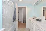 159 Hartford Ave E - Photo 29