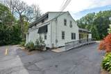 159 Hartford Ave E - Photo 3