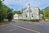 159 Hartford Ave E - Photo 4