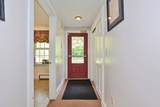 159 Hartford Ave E - Photo 5
