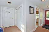159 Hartford Ave E - Photo 6