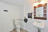 159 Hartford Ave E - Photo 7