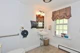159 Hartford Ave E - Photo 8