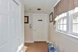 159 Hartford Ave E - Photo 9