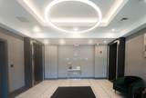 1650 Commonwealth Ave - Photo 12