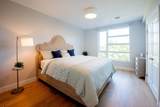 1650 Commonwealth Ave - Photo 8