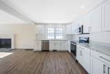 23 Amanola Ave - Photo 1