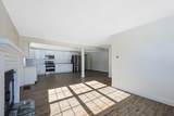 23 Amanola Ave - Photo 10