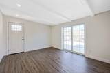 23 Amanola Ave - Photo 11