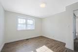 23 Amanola Ave - Photo 12