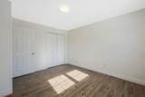 23 Amanola Ave - Photo 13