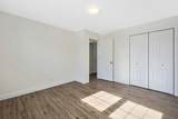 23 Amanola Ave - Photo 14