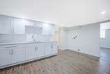 23 Amanola Ave - Photo 15