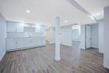 23 Amanola Ave - Photo 16