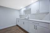 23 Amanola Ave - Photo 17